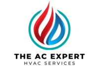 The AC Expert | Trusted HVAC Services in Port St. Lucie